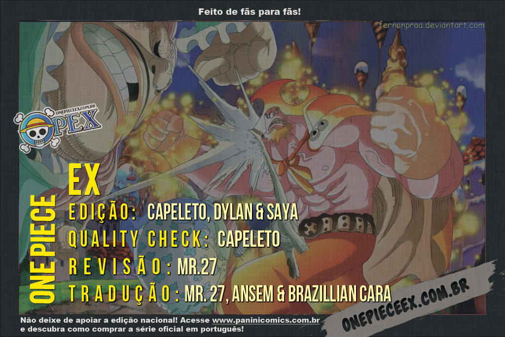 Página 16